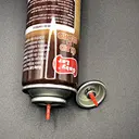 butane gas lighter refill