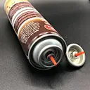 butane gas lighter refill