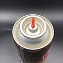 butane lighter gas refill